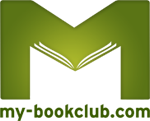 my-bookclub-logo